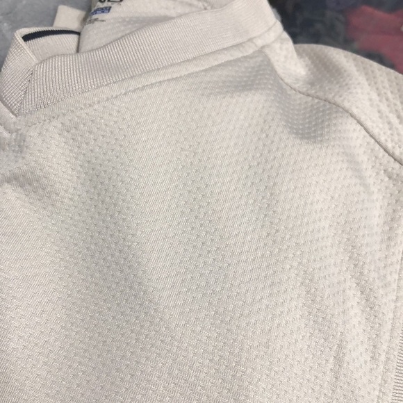 Ping pullover golf vest - Picture 11 of 11